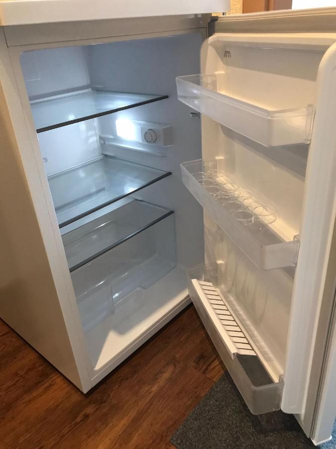 Ferienwohnung Sonne Schliengen Esterno foto
